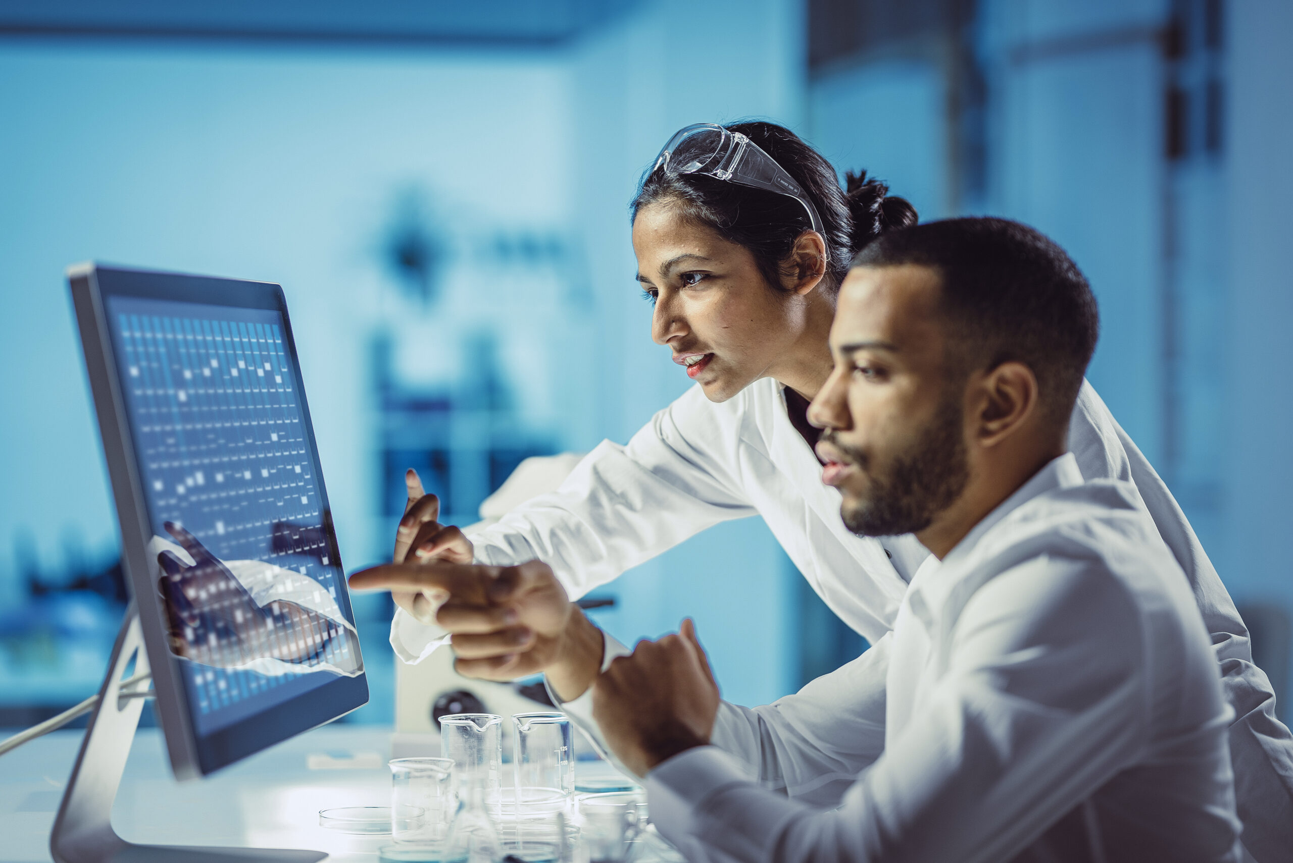 Como o Brasil lidera a transição com biotecnologia e modelo híbrido