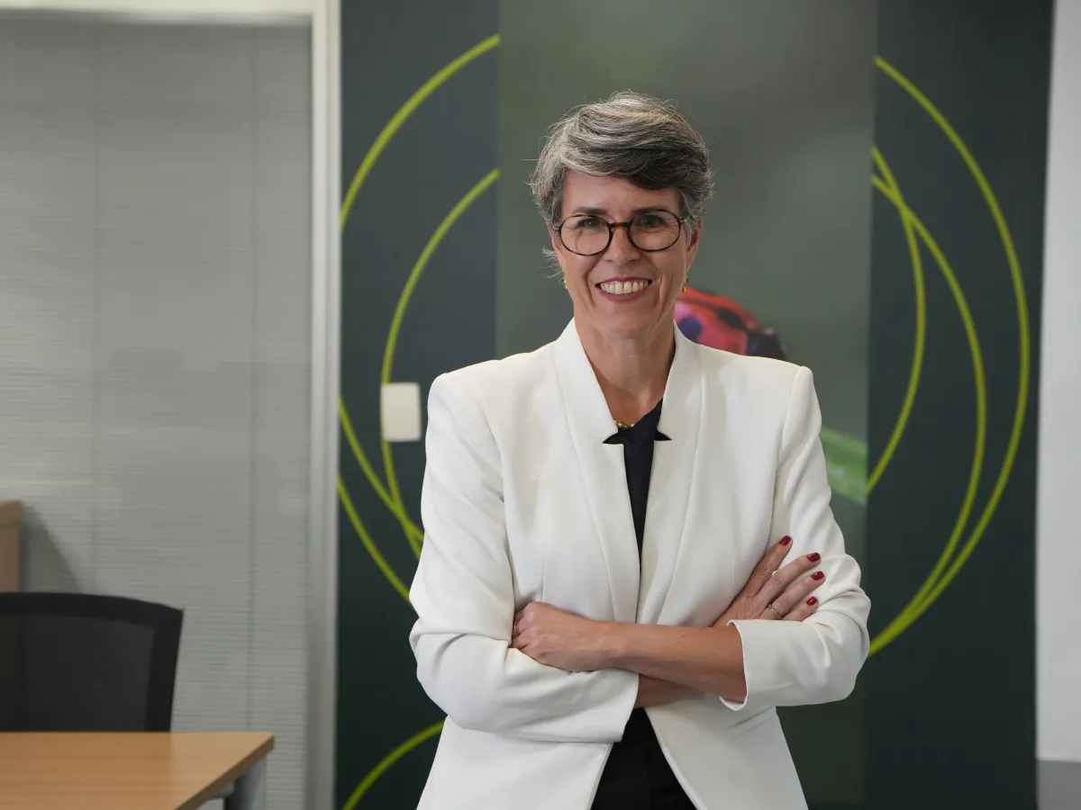 Sucesso da agricultura tropical depende de regulação sob medida